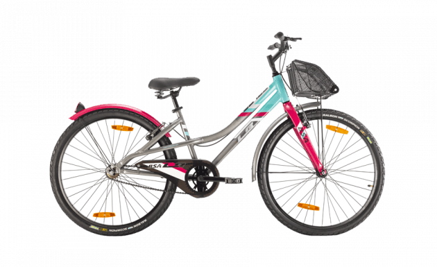 Bsa ladybird glitzy outlet price